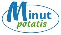 Minut potatis – varumärke, Vätternpotatis AB