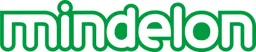 mindelon – varumärke, Mindelon Aktiebolag
