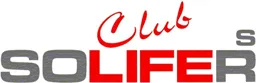 Club Solifer S – varumärke, CLUB SOLIFER
