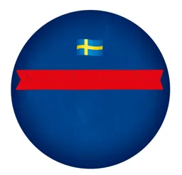 Figurmärke – varumärke, Arla Foods AB