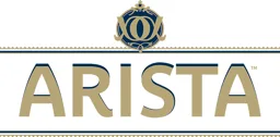 ARISTA – varumärkesbild för ALFA BUSINESS RELATIONS Handelsbolag