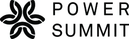 POWER SUMMIT – varumärke, SVENSKA MÄSSAN STIFTELSE