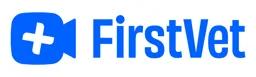 FirstVet – varumärke, FirstVet AB
