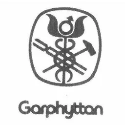 Garphyttan – varumärke, Suzuki Garphyttan AB