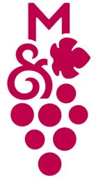 M – varumärke, MUNSKÄNKARNA