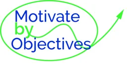 Motivate by Objectives – varumärke, enindo Management AB