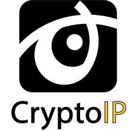 CryptoIP – varumärke, Cryptoguard AB
