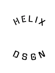 HELIX DSGN – varumärke, Swelix Cars AB