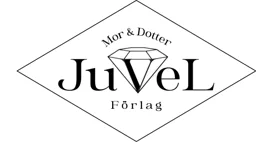JuVeL Förlag Mor & Dotter – varumärke, Mor & Dotter JuVeL Handelsbolag