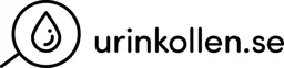 urinkollen.se – varumärkesbild för InnovDr AB