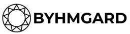 BYHMGARD – varumärkesbild för Byhmgard Construct AB