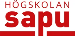 HÖGSKOLAN sapu – varumärke, Skandinaviens Akademi för Psykoterapiutveckling AB
