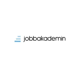 jobbakademin – varumärke, Matchadirekt AB