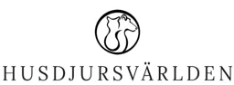HUSDJURSVÄRLDEN – varumärkesbild för Husdjursvärlden AB