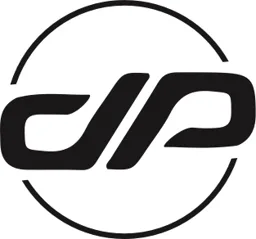 dP – varumärke, Design Padel Sweden AB