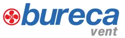 bureca vent – varumärke, Bureca Vent AB