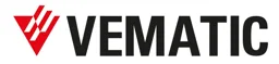 VEMATIC – varumärke, VEMATIC AB