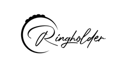 Ringholder – varumärkesbild för WelDig AB