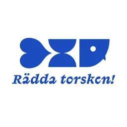 Rädda torsken! – varumärke, Fjordtorsk i Bohuslän AB