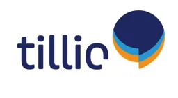 tillio – varumärkesbild för Waimanu Applications AB