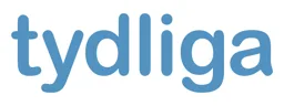 tydliga – varumärke, Tydliga AB