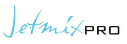 JetmixPRO – varumärke, Northlink Nordic AB