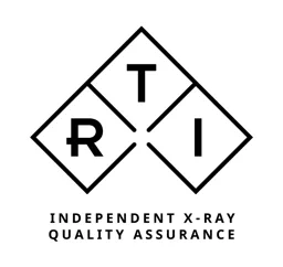 RTI INDEPENDENT X-RAY QUALITY ASSURANCE – varumärke, RTI Group AB