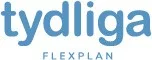 tydliga FLEXPLAN – varumärkesbild för Tydliga AB