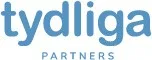 tydliga PARTNERS – varumärke, Tydliga Partners AB