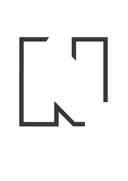 N – varumärke, Nordfeldt Development AB