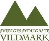 SVERIGES SYDLIGASTE VILDMARK – varumärke, OLOFSTRÖMS KOMMUN