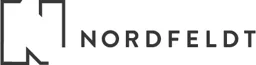 N NORDFELDT – varumärke, Nordfeldt Development AB