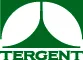 TERGENT – varumärkesbild för Tergent AB