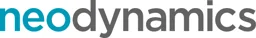 neodynamics – varumärkesbild för Gardienne Invest AB