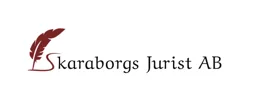 Skaraborgs Jurist AB – varumärke, Skaraborgs Jurist AB