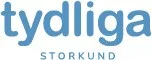 Tydliga STORKUND – varumärke, Tydliga Insurance Services AB