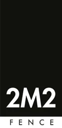2M2 FENCE – varumärke, 2M2 Group AB