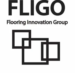 FLIGO Flooring Innovation Group – varumärke, 2M2 Group AB