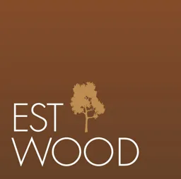 EST WOOD – varumärke, 2M2 Group AB