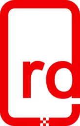 rd – varumärkesbild för Hagardzon R&D AB