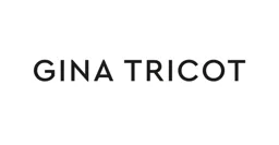 GINA TRICOT – varumärke, Gina Tricot AB