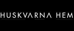 HUSKVARNA HEM – varumärkesbild för Huskvarna Fastighetsutveckling AB