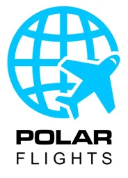 POLAR FLIGHTS – varumärke, Polar Force AB