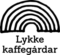 Lykke kaffegårdar – varumärkesbild för Lykke Coffee Farms AB