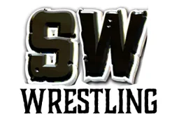 SW WRESTLING – varumärke, STHLM WRESTLING