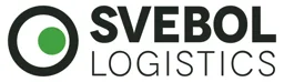 SVEBOL LOGISTICS – varumärke, Frigoscandia AB