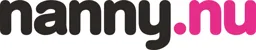 nanny.nu – varumärkesbild för 2007 NannyNu AB