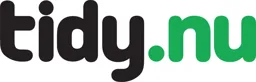 tidy.nu – varumärkesbild för 2007 NannyNu AB