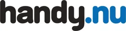 handy.nu – varumärkesbild för 2007 NannyNu AB