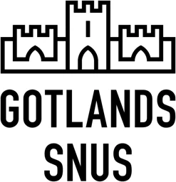 GOTLANDS SNUS – varumärke, Gotlands Snus AB